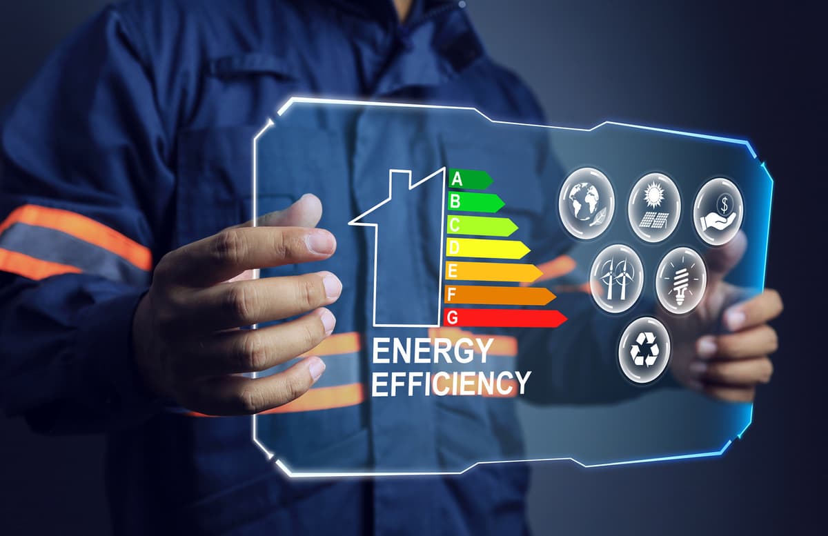 Water Supply Technology