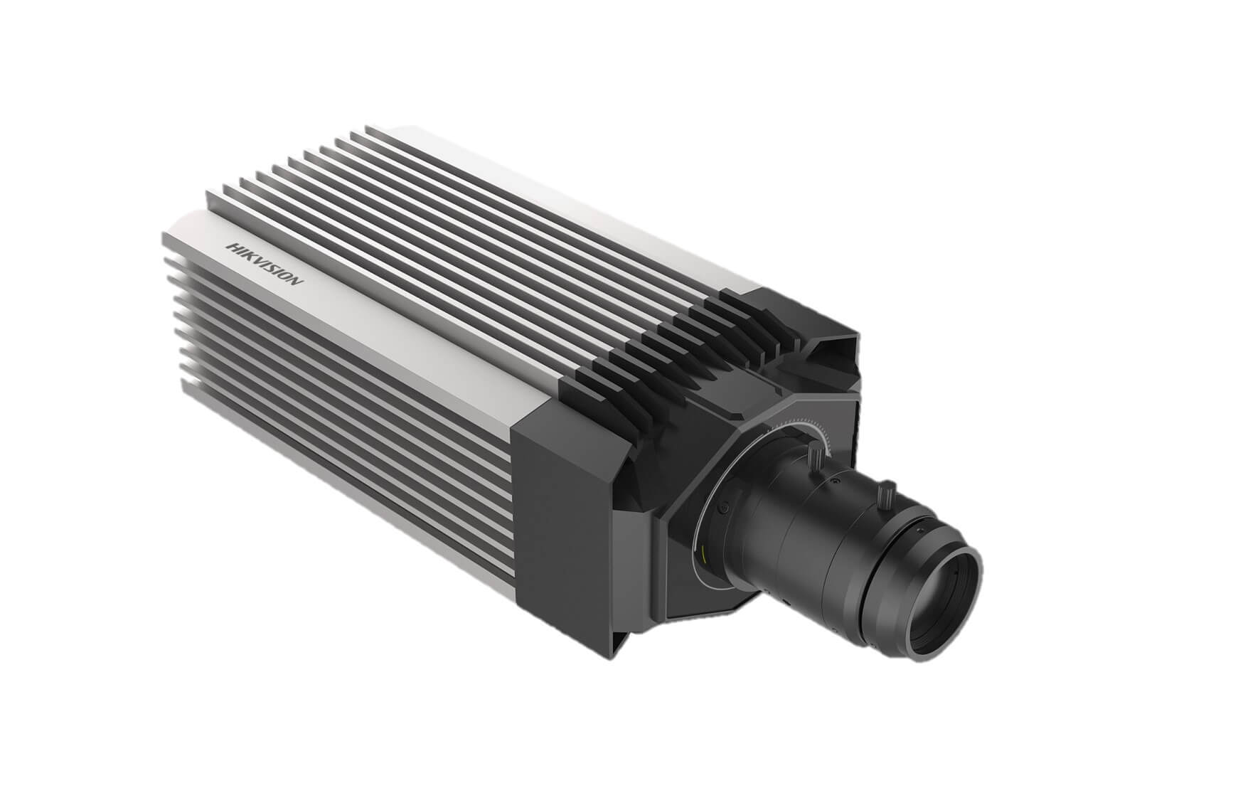 Environmental Traffic Violation Capture Unit