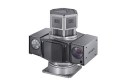 Mobile Enforcement System